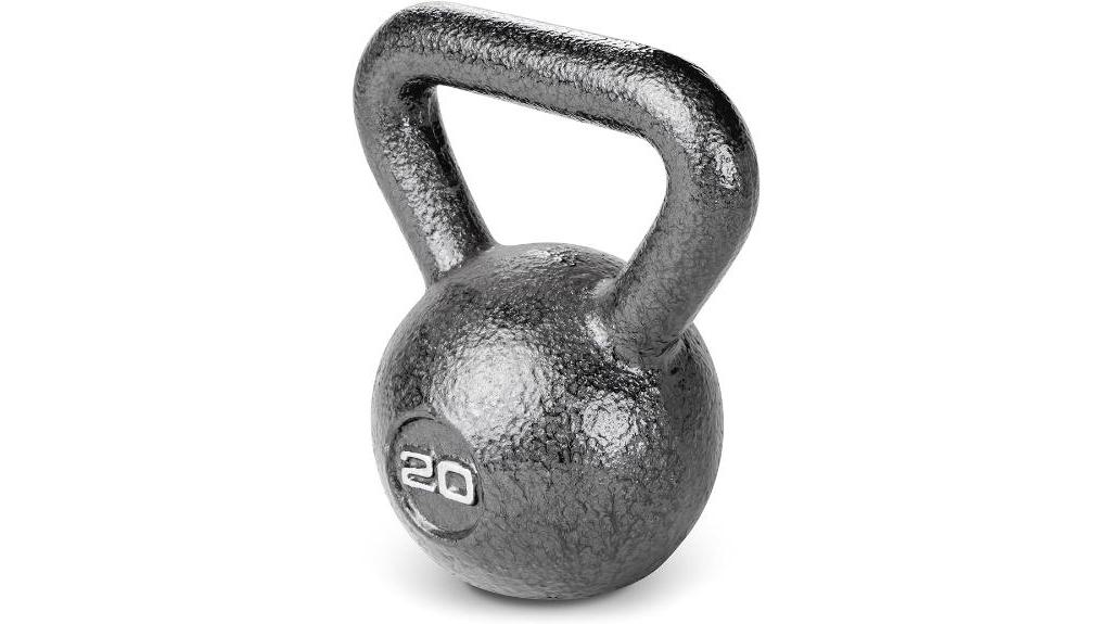 adjustable weight kettlebells set