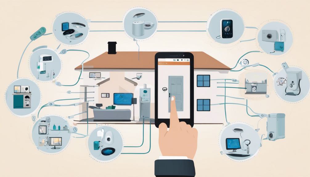 choosing smart plugs wisely