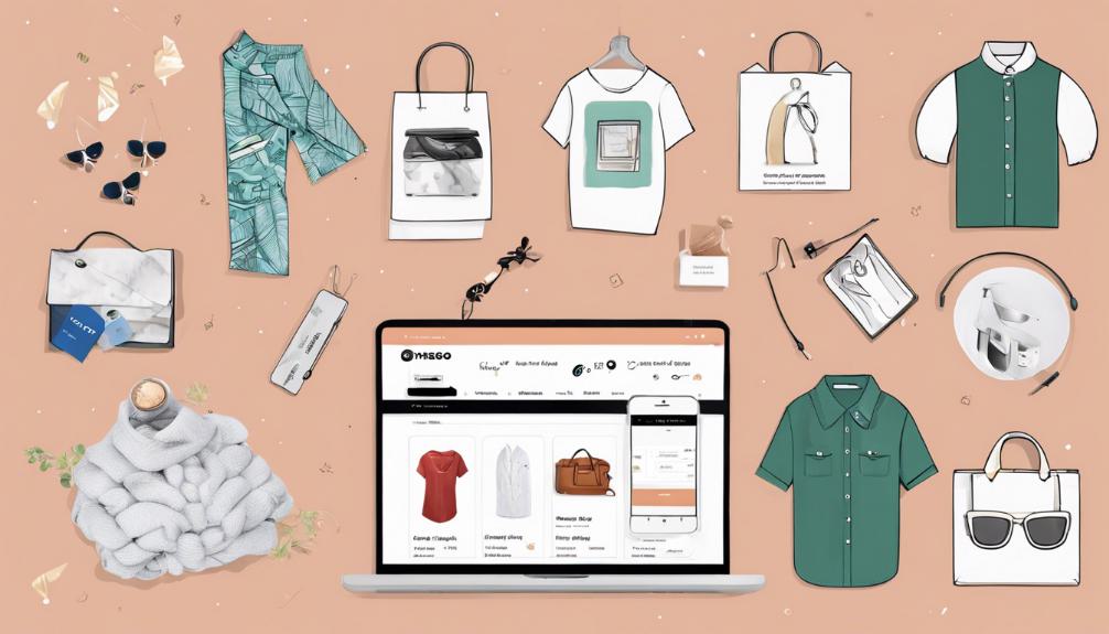 meesho online shopping guide