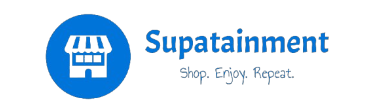 Supatainment